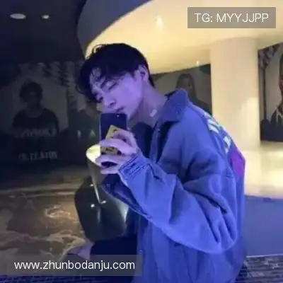 邬林知